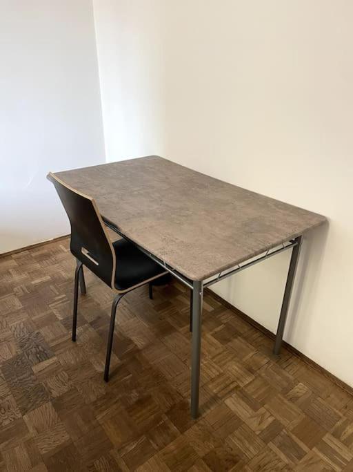 Ferienwohnung Arte In Mantua Exterior foto